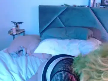 Chaturbate Sex Chat of xxgreengoodxx