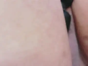 Chaturbate Live Sex Cam of xxgreengoodxx