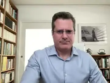 Chaturbate Free Porn Cam of yachtcaptain7