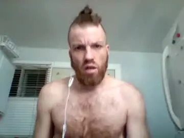 Chaturbate Watch Live Sex Cams of yansans677481768