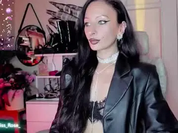 Chaturbate Sex Cam of _owner_