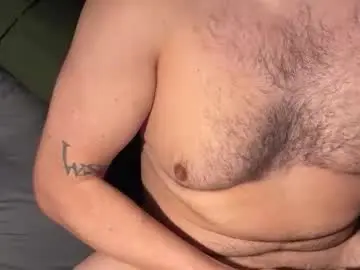 Chaturbate Watch Live Sex Cams of aaronandcat