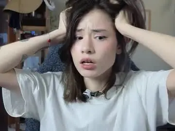 Chaturbate Adult Webcams of alicekit