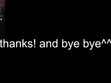 Chaturbate Live Sex of alicekit