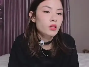 Chaturbate Sex Cam of alicekit