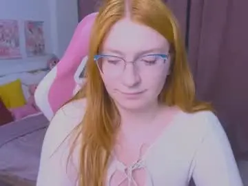 Chaturbate Free Live Porn of alicexcute1