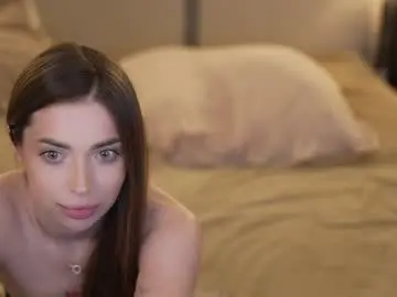 Chaturbate Free Live Porn of anabel054