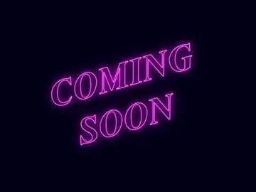 Chaturbate Adult Webcams of anabel054
