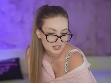 Chaturbate Sex Cam of anabel054