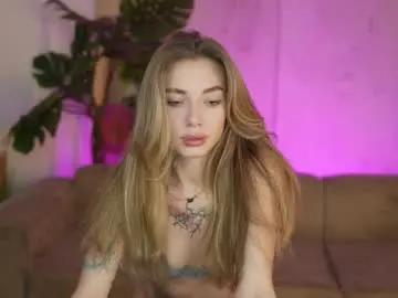 Chaturbate Free Live Porn of anabel054