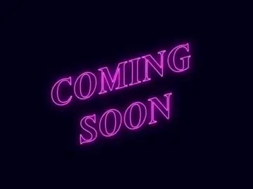 Chaturbate Free Live Porn of anabel054