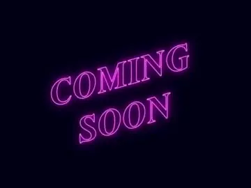 Chaturbate Live Sex Cam of anabel054