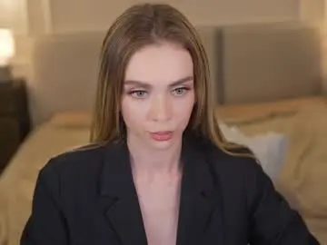 Chaturbate Adult Webcams of anabel054