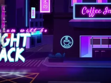 Chaturbate Free Porn Cam of anabel054