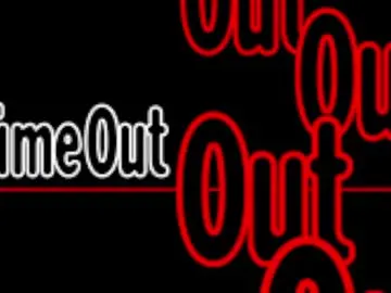 Chaturbate Best Webcam of anabel054