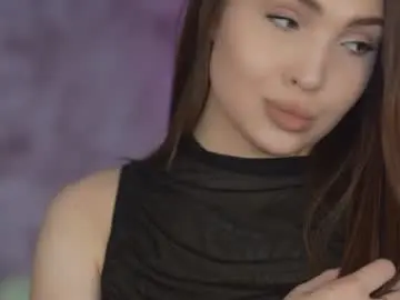 Chaturbate Live Porn of anabel054