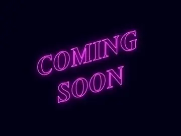 Chaturbate Sex Cam of anabel054