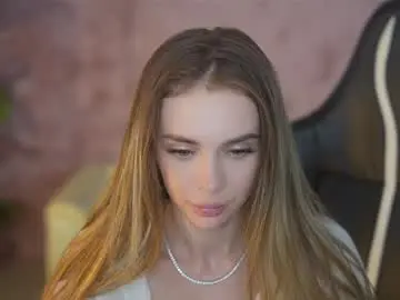 Chaturbate Live Sex of anabel054