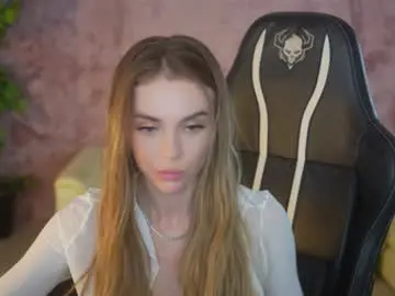 Chaturbate Free Live Porn of anabel054