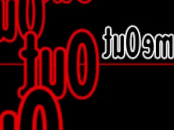 Chaturbate Adult Webcam of anabel054