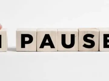 Chaturbate Free Live Porn of anabel054