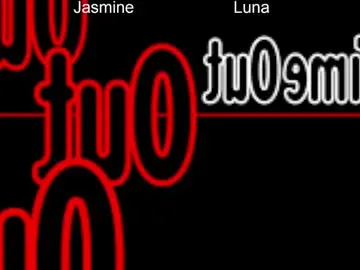 Chaturbate Free Porn Cam of anabel054