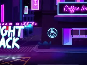 Chaturbate Adult Video Chat of anabel054