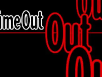 Chaturbate Best Webcam of anabel054