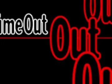 Chaturbate Adult Video Chat of anabel054