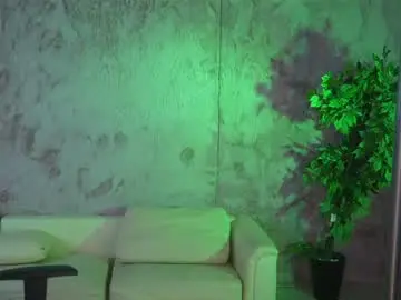 Chaturbate Best live sex cam show of anabel054