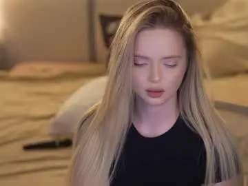 Chaturbate Best live sex cam show of anabel054