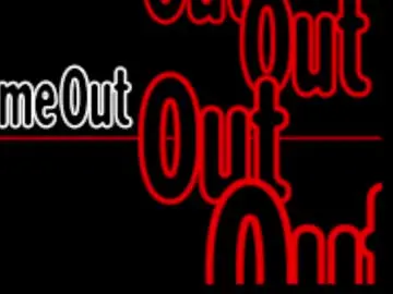 Chaturbate Adult Webcams of anabel054