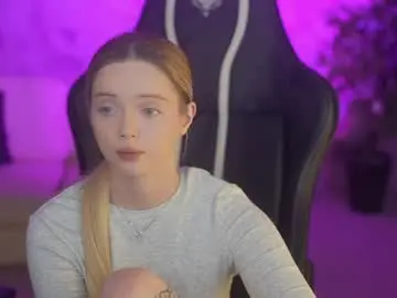 Chaturbate Watch Live Sex Cams of anabel054