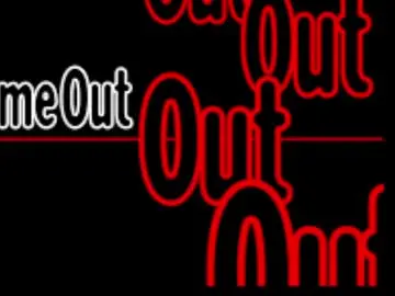 Chaturbate Adult Webcam of anabel054