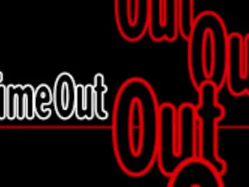 Chaturbate Adult Video Chat of anabel054