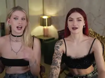 Chaturbate Best Webcam of anabel054