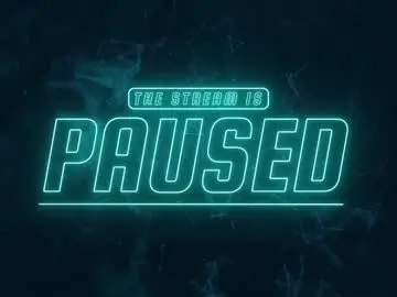 Chaturbate Free Live Porn of anabel054