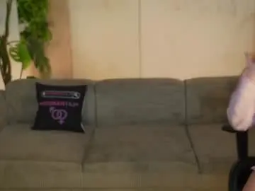 Chaturbate Watch Live Sex Cams of anabel054