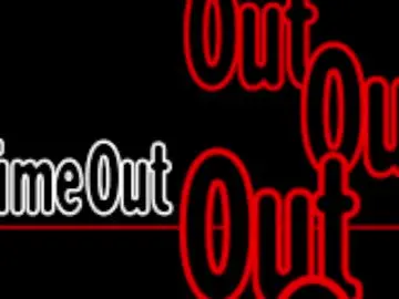 Chaturbate Private Sex Chat of anabel054