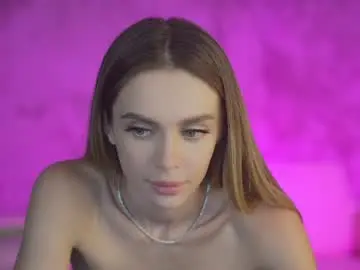 Chaturbate Free Live Porn of anabel054