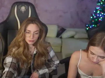 Chaturbate Best live sex cam show of anabel054