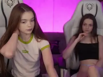 Chaturbate Best live sex cam show of anabel054