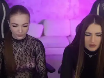 Chaturbate Watch Live Sex Cams of anabel054