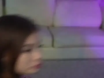 Chaturbate Best Webcam of anabel054