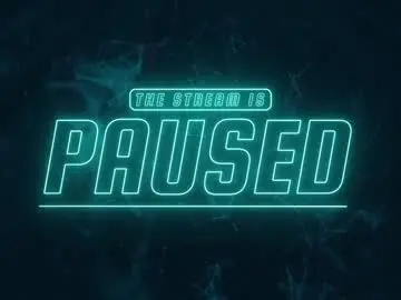 Chaturbate Adult Webcams of anabel054