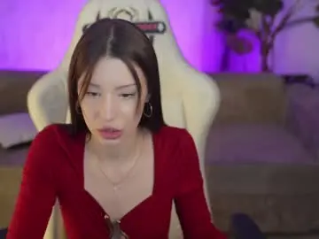 Chaturbate Free Live Porn of anabel054