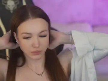 Chaturbate Free Live Porn of anabel054