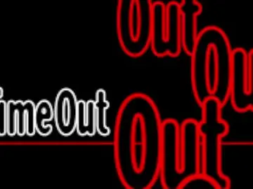 Chaturbate Live Porn of anabel054