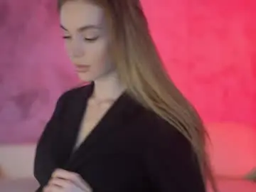 Chaturbate Live Sex Cam of anabel054