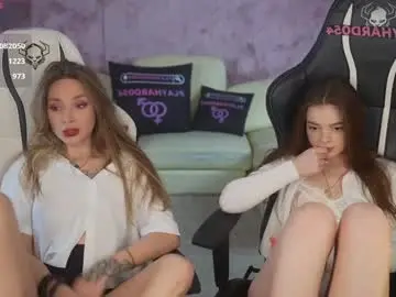 Chaturbate Sex Cam of anabel054